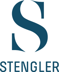 Dr Stengler Shop