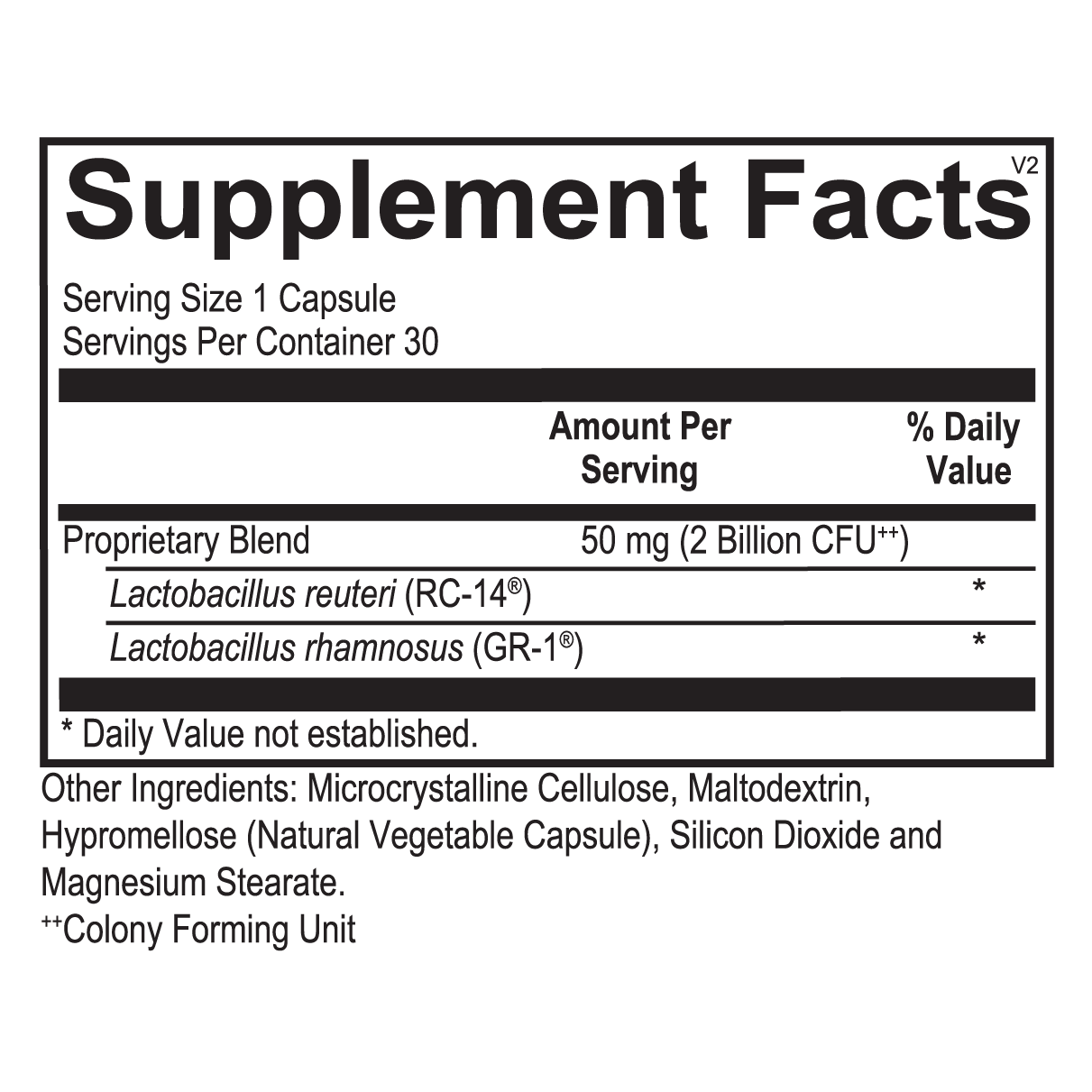 Women's GU Wellness