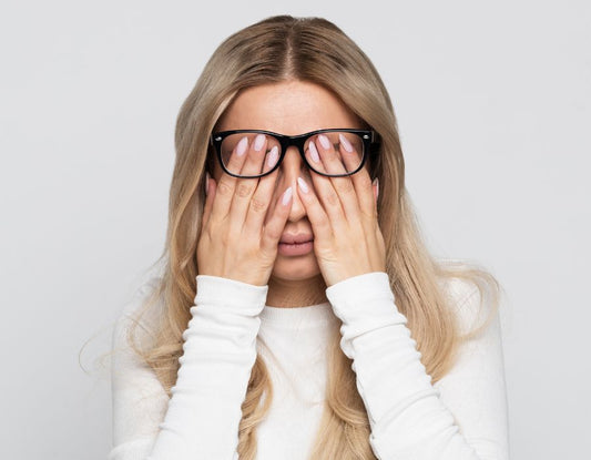 What are the Root Causes of Fatigue?
