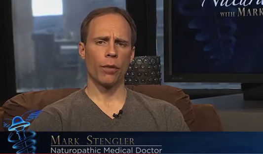 How Long Should Bioidentical Hormones be Taken?