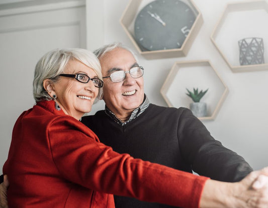 What Are Bioidentical Hormones?