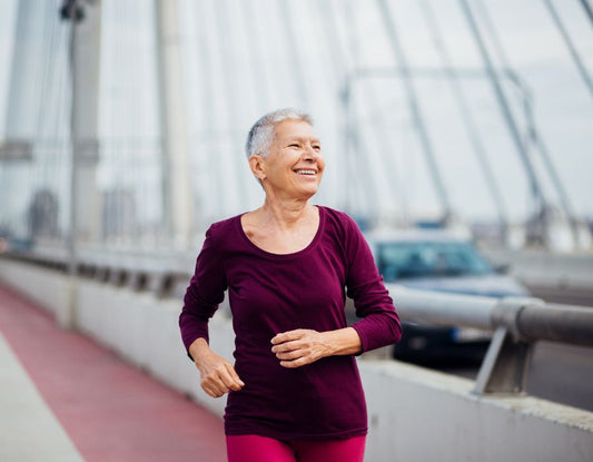 Can Naturopathic Medicine Help Depression?
