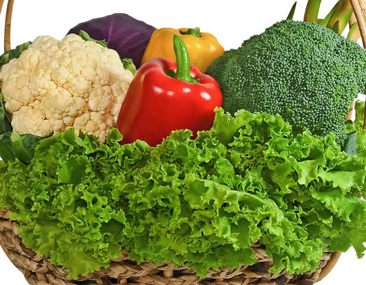 HOW DO PHYTOCHEMICALS FIGHT CANCER