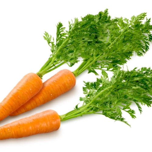 2 Nutrients That Can Cut Your Diabetes Risk