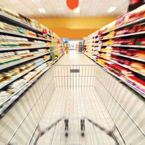 The attack on store-brand supplements is an attack on YOU