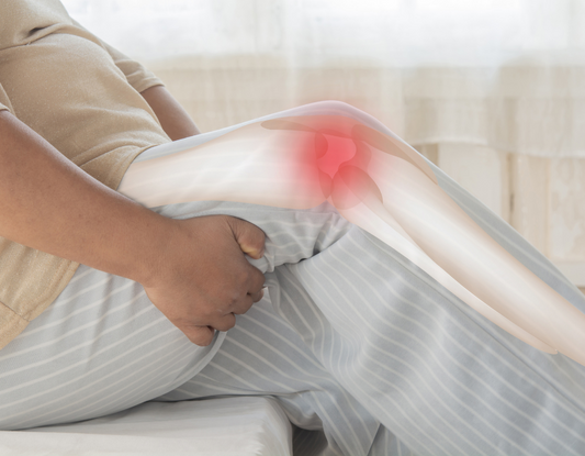 Cholesterol-Lowering Drugs Linked to Injuries