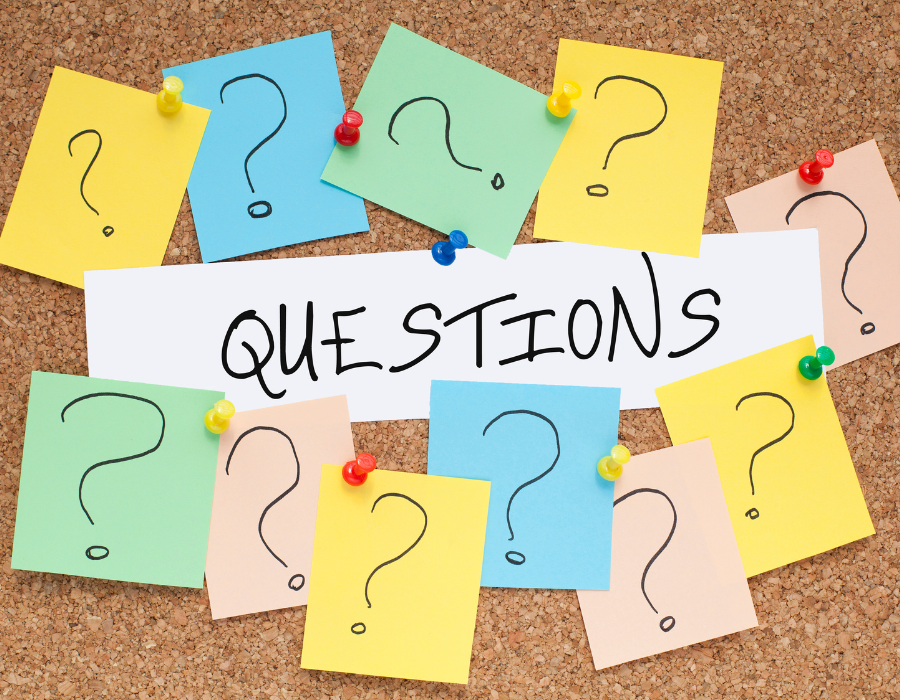 Common Questions Regarding Hypothyroidism