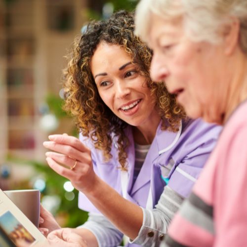Dementia Linked To Diabetes, Depression & Low Folate