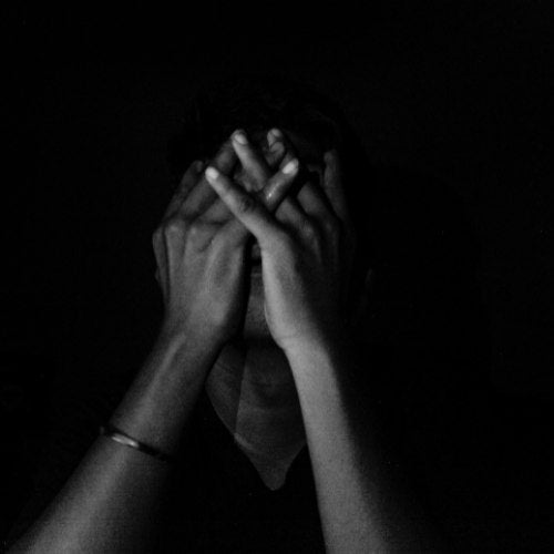 DEPRESSION