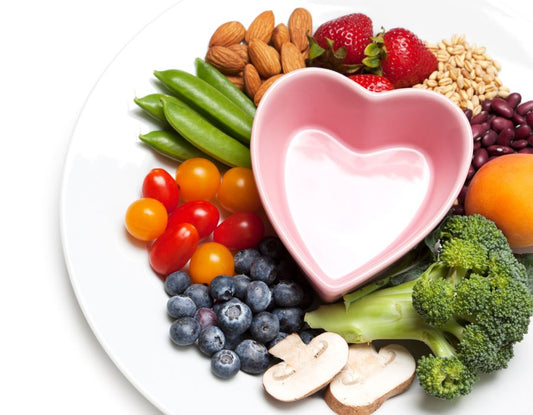 Statins for Diabetics: More drugs - More risk