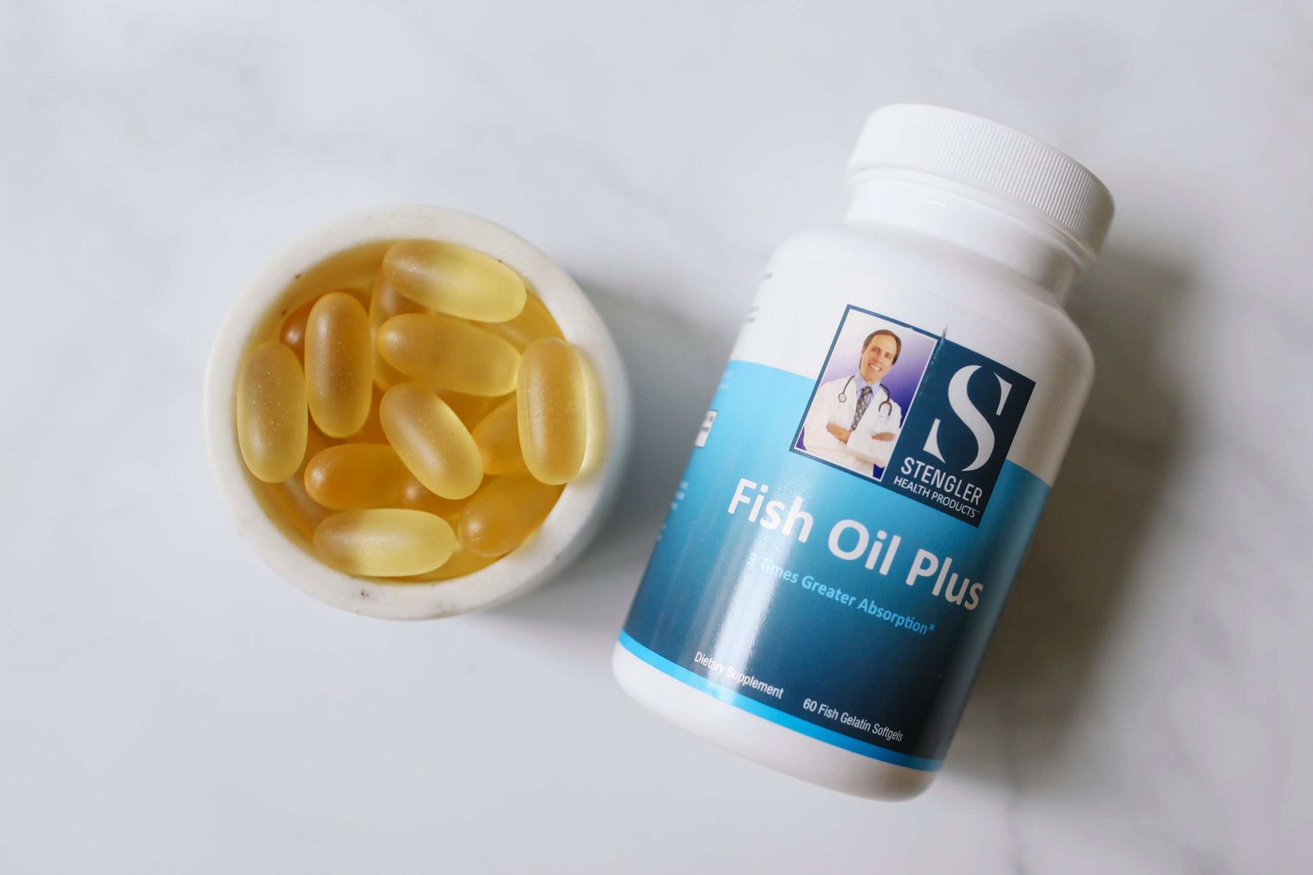 Eliminate Your Pain Drugs with Proven Natural Pain Reliever