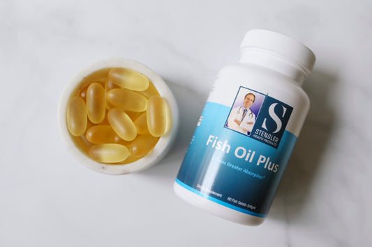 Eliminate Your Pain Drugs with Proven Natural Pain Reliever