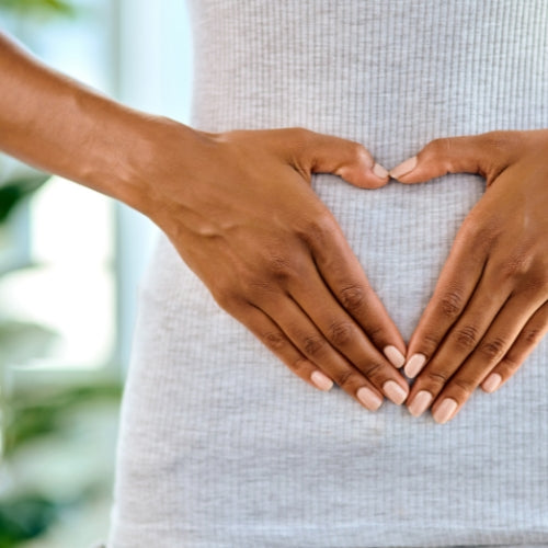 Enzymes Are Good Medicine for Irritable Bowel Syndrome