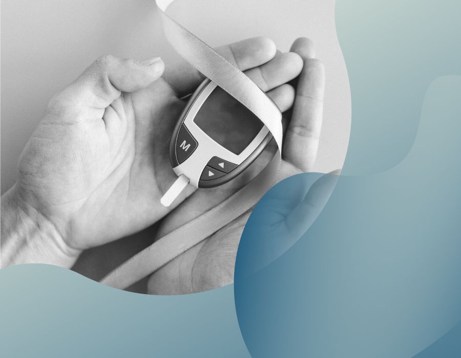 Hidden-in-Plain-Sight Toxin Raises Your Risk for Developing Diabetes by 65%