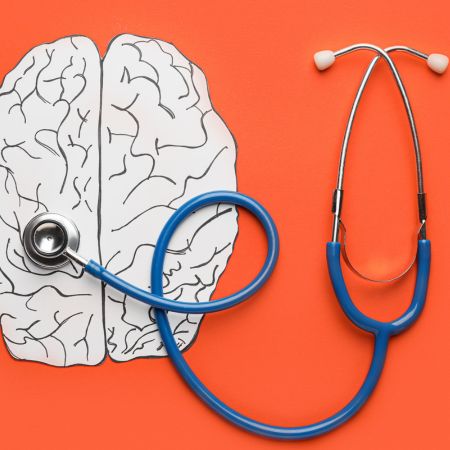 How Diabetes Damages Your Brain