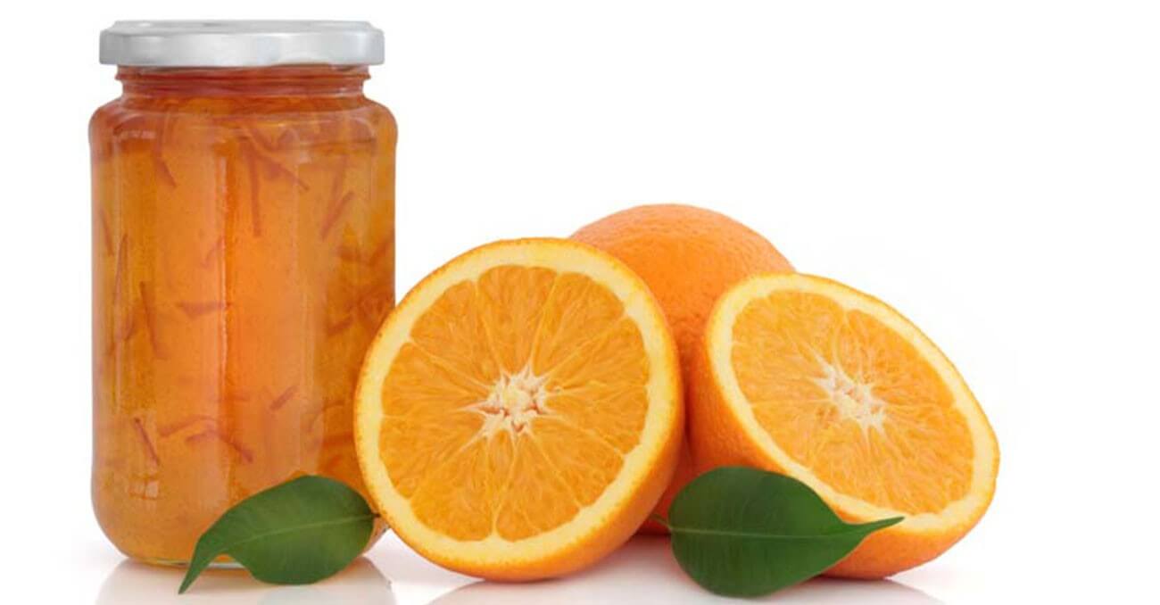 Intravenous Vitamin C