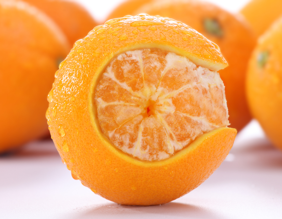 Intravenous Vitamin C and Treating Flu Naturally