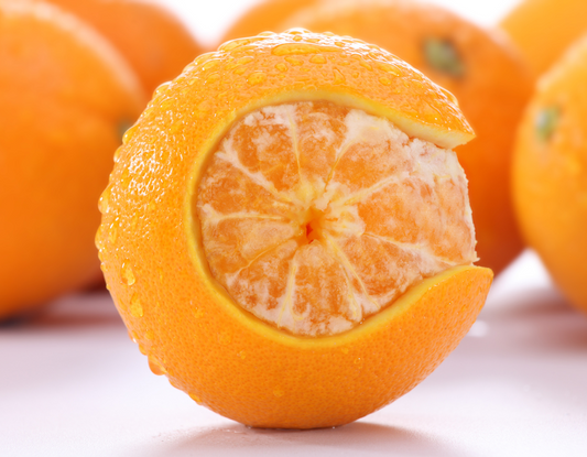 Intravenous Vitamin C and Treating Flu Naturally