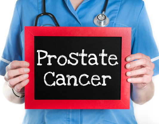 Male Testosterone Deficiency Is a Health Hazard