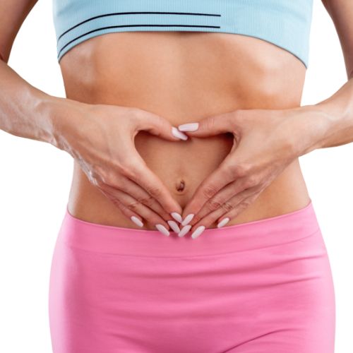 Navigating Leaky Gut: Symptoms, Causes and Effective Solutions