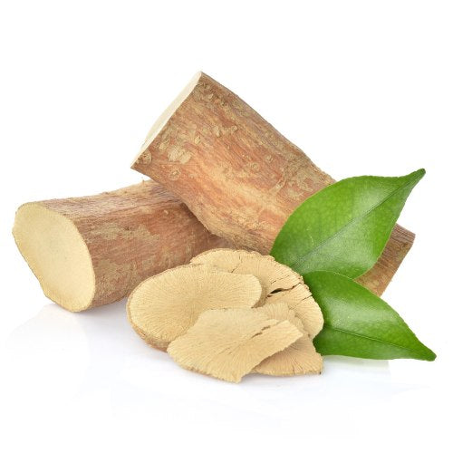 Natures Testosterone Booster