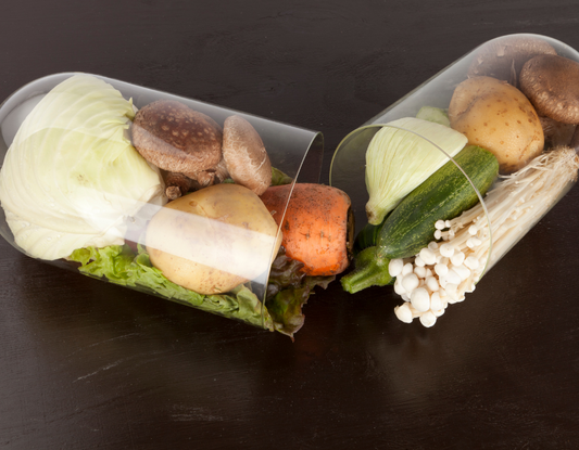 New England Journal Report: Supplement Safety