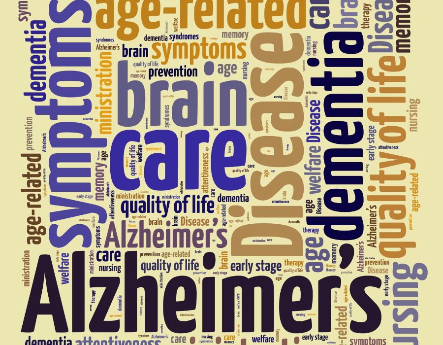 Protect Your Brainand Your Precious MemoriesWith These 4 Super Nutrition Tricks