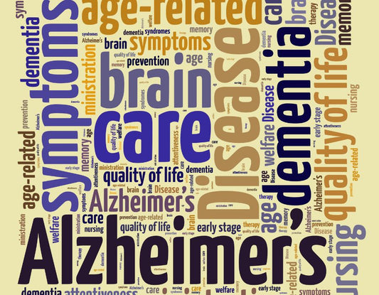 Protect Your Brainand Your Precious MemoriesWith These 4 Super Nutrition Tricks