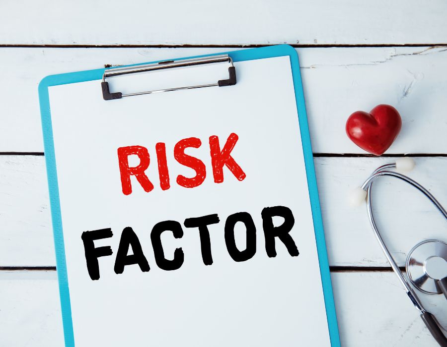 Statins and Diabetes: A Deadly Connection
