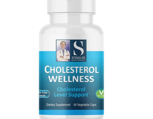 Statins Dont Deliver As Promised