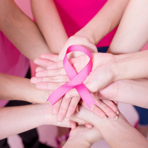 The Safe and Effective Use of Estrogen for Women Part 2