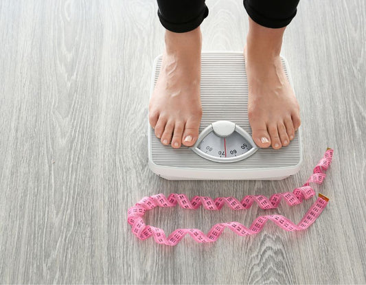 Weight Loss