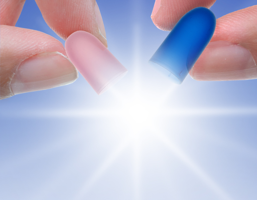 Vitamin D: The Sun's Supervitamin