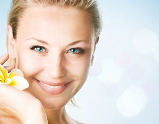 What Causes Premature Aging?