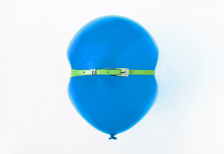 What Is Causing Your Gas and Bloating?