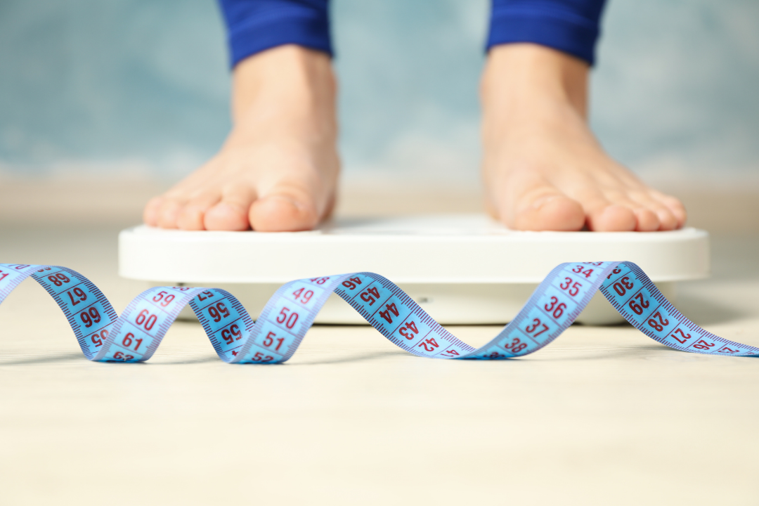 Abdominal Fat and Brain Health