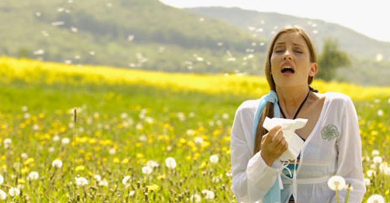 Allergies