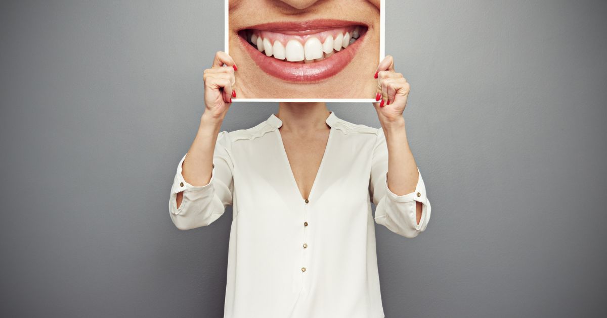 Balancing Hormones Naturally: Tips and Strategies for Hormone Regulation