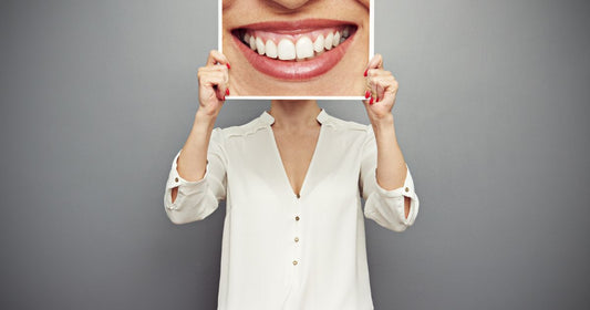 Balancing Hormones Naturally: Tips and Strategies for Hormone Regulation