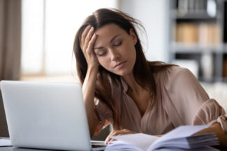 CFS Chronic Fatigue Syndrome