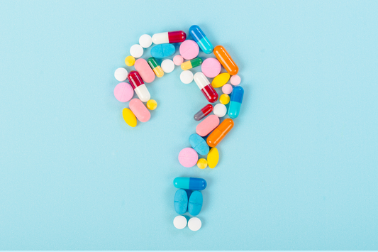 Cholesterol-Lowering Drugs for Everyone?