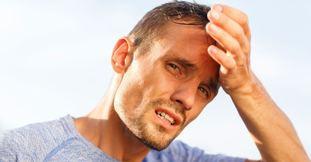 Chronic Fatigue