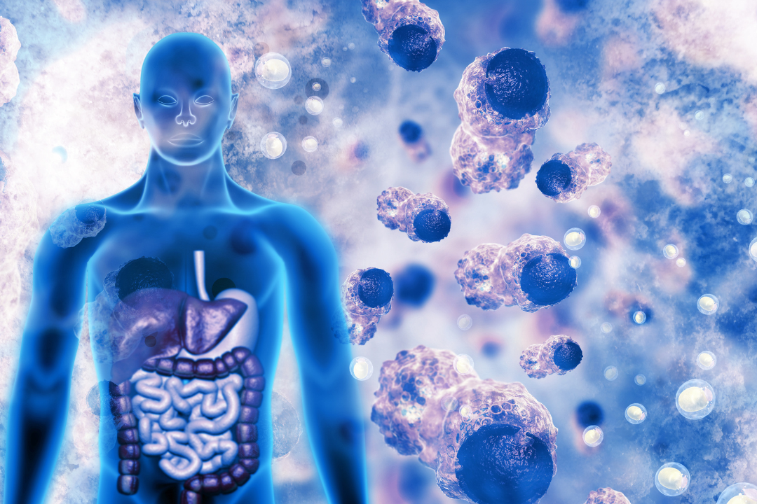 Does Fungi Cause Cancer?