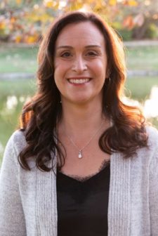 Ep 274 Causes of Premature or Advanced Aging