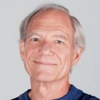 Ep 285 Ways to Support Your Skin Microbiome
