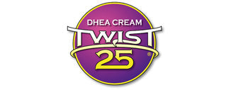 Ep 267 Low levels of DHEA- Its connection to Brain fog, Weight gain, low libido and more.