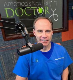 Episode 257 Natural Bladder Solutions for OAB