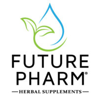 Ep 290 The Science Behind Wild Oil of Oregano