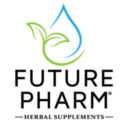 Ep 305 The many benefits of Wild Oil of Oregano