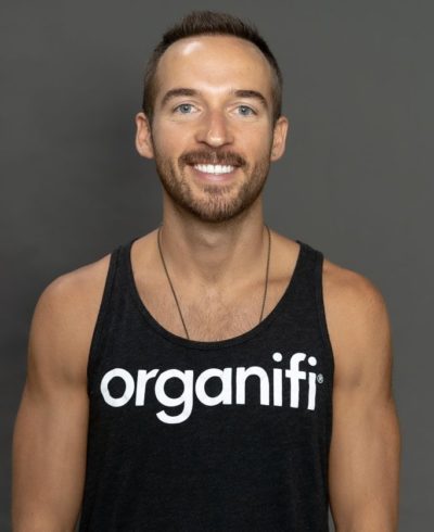 Ep 347 Superfoods & Finding Balance